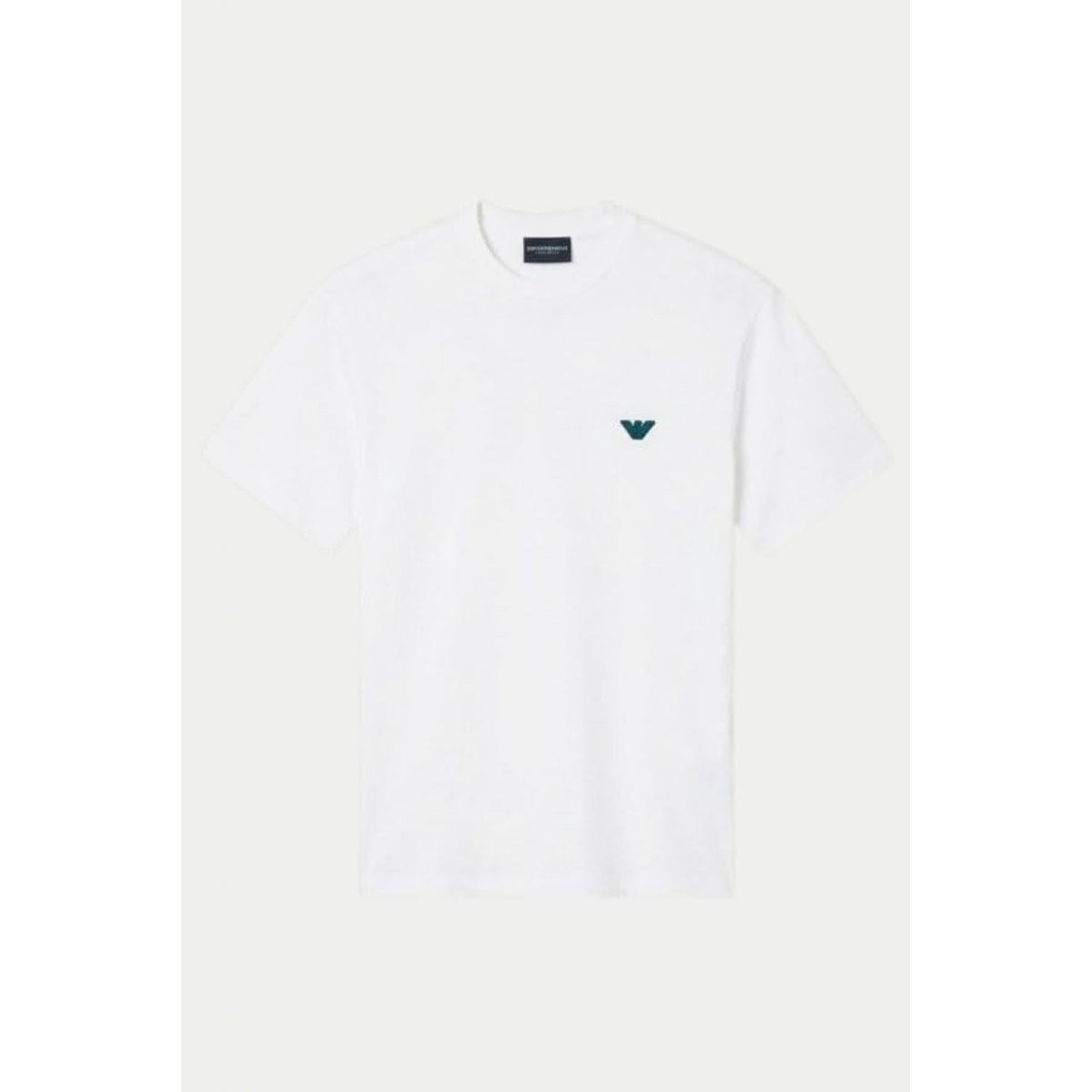 T shirt emporio armani underwear girocollo