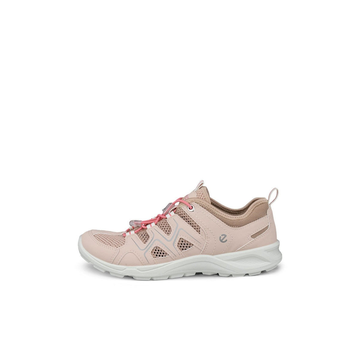 Terracruise lt w breathru