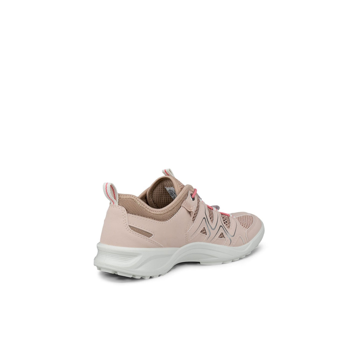 Terracruise lt w breathru