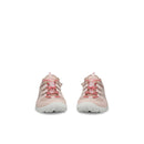Terracruise lt w breathru