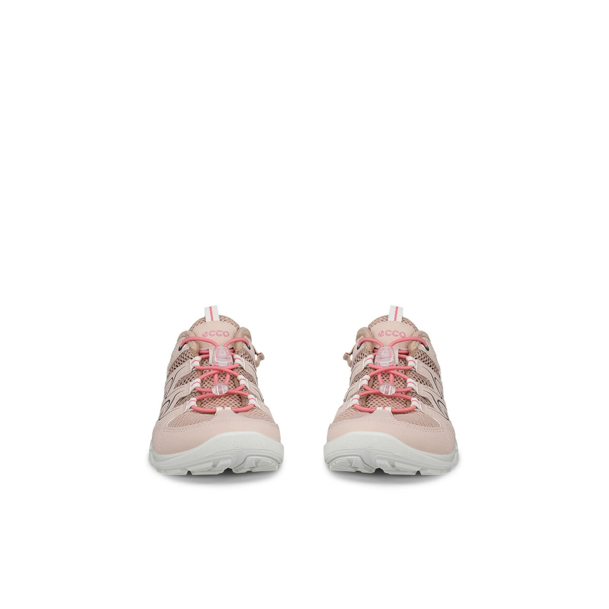 Terracruise lt w breathru