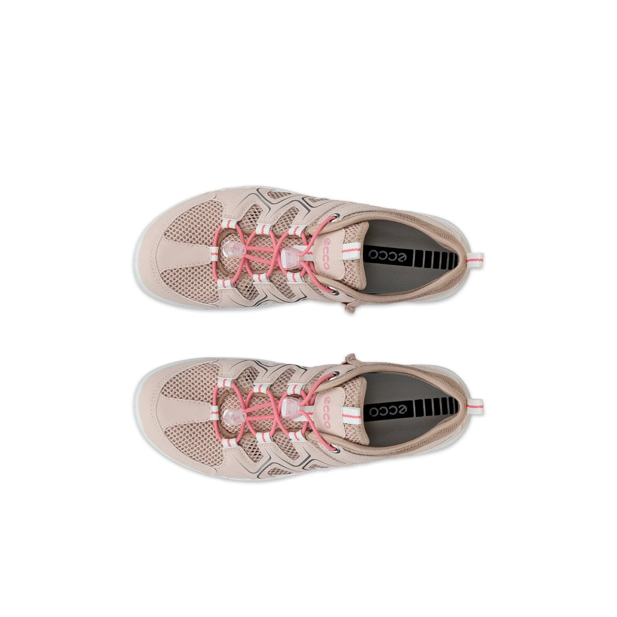 Terracruise lt w breathru
