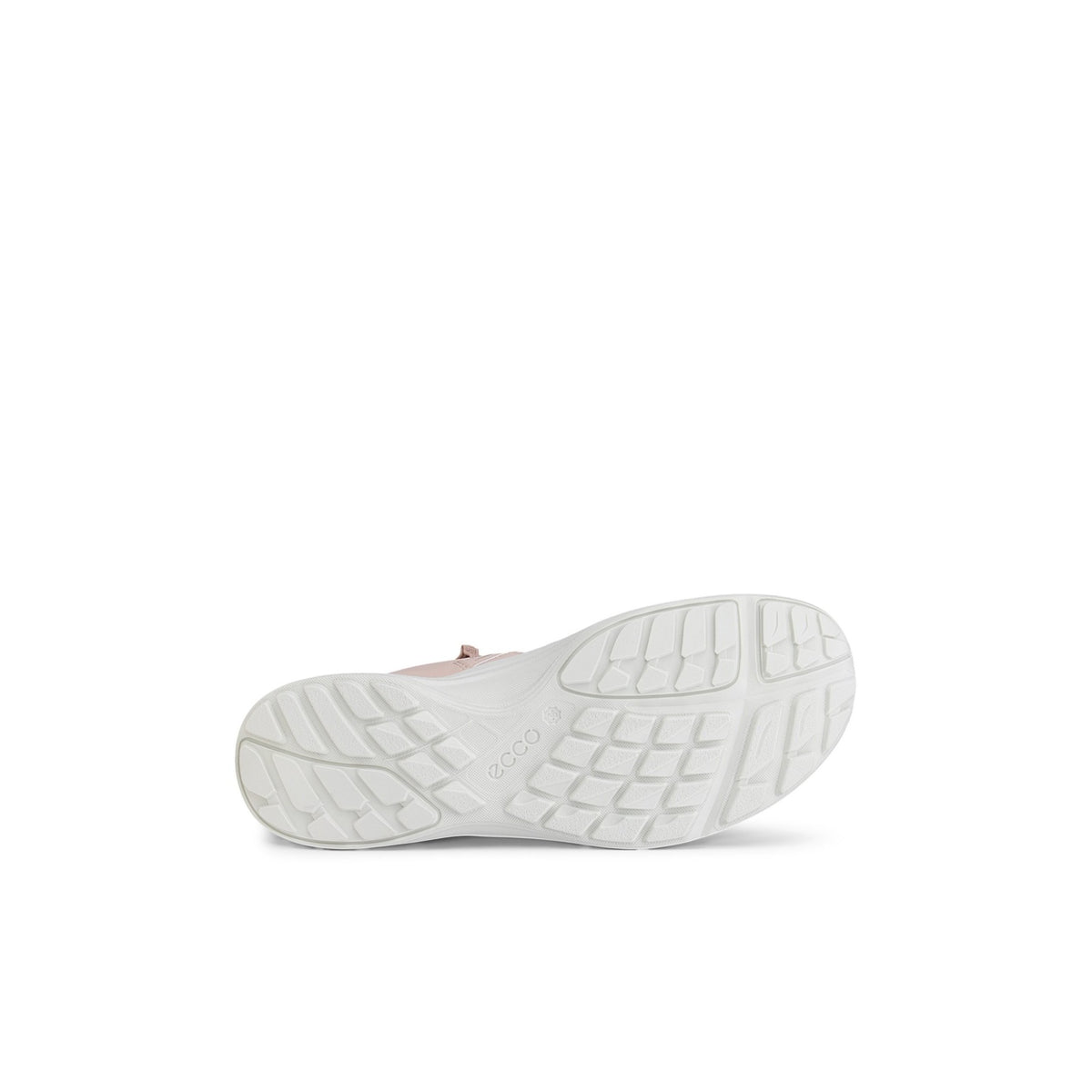 Terracruise lt w breathru