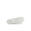 Terracruise lt w breathru