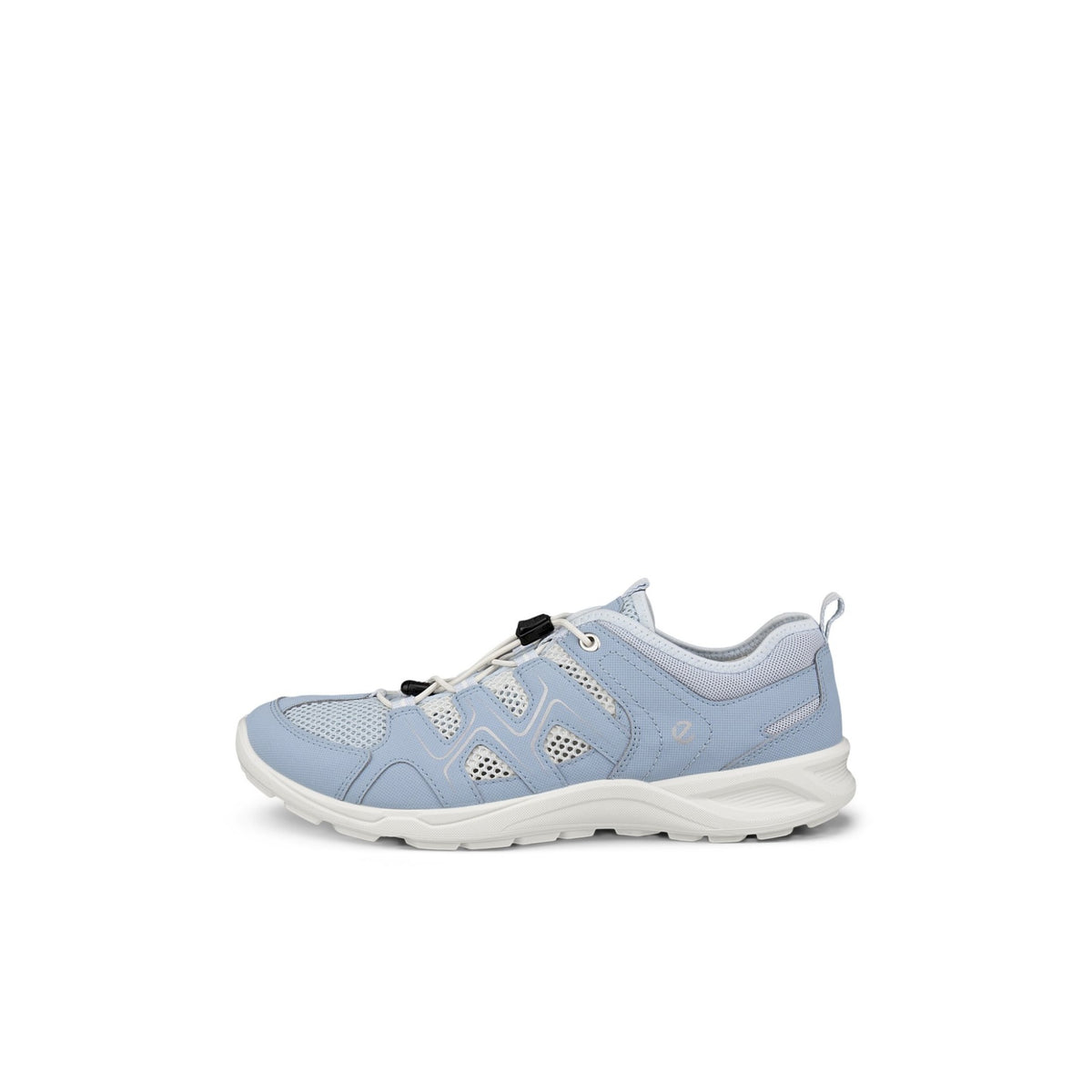 Terracruise lt w breathru