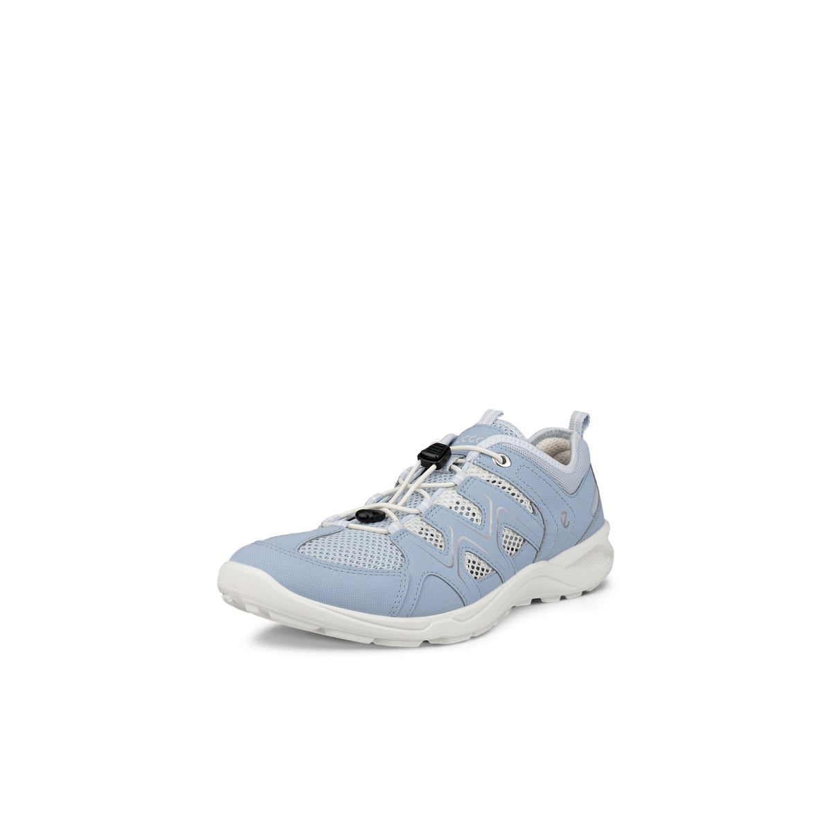 Terracruise lt w breathru