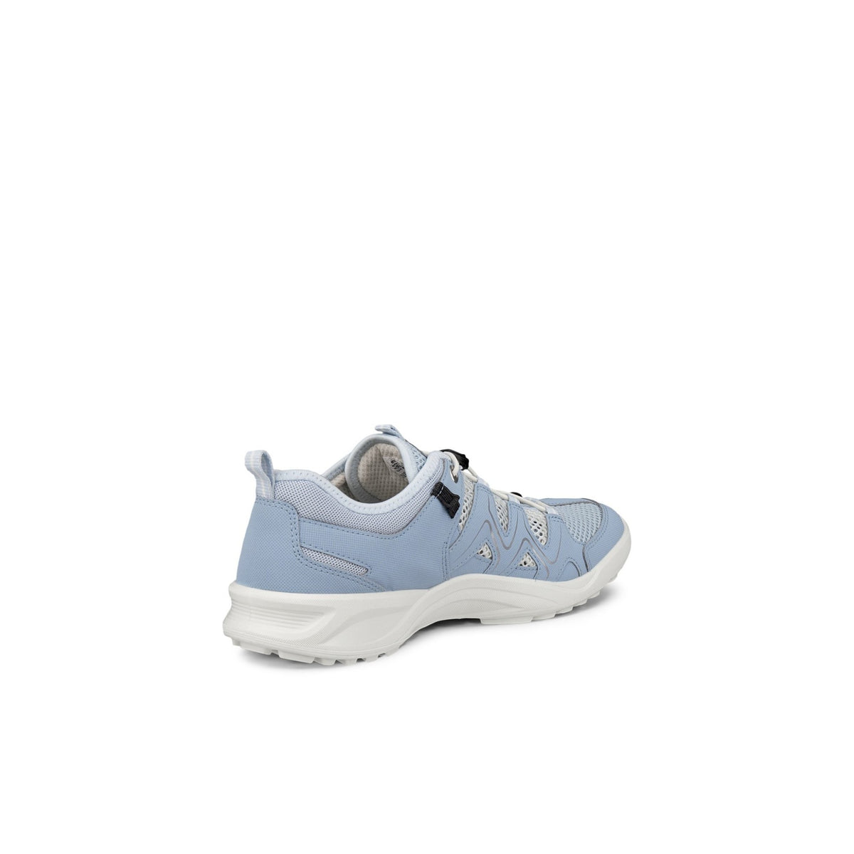 Terracruise lt w breathru