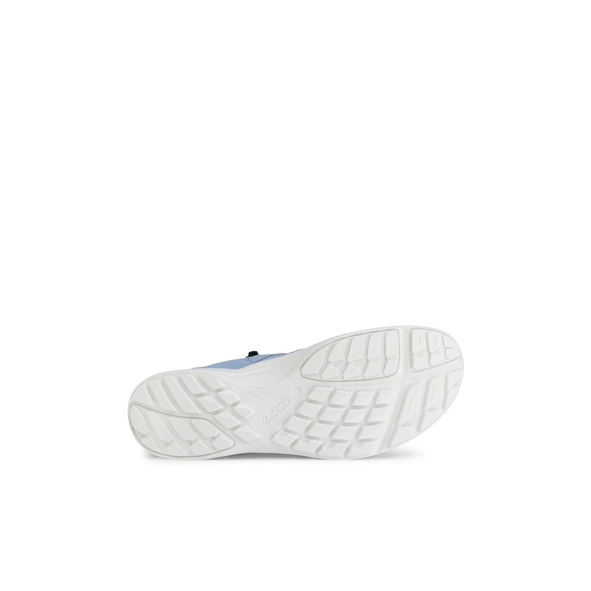 Terracruise lt w breathru