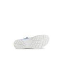 Terracruise lt w breathru