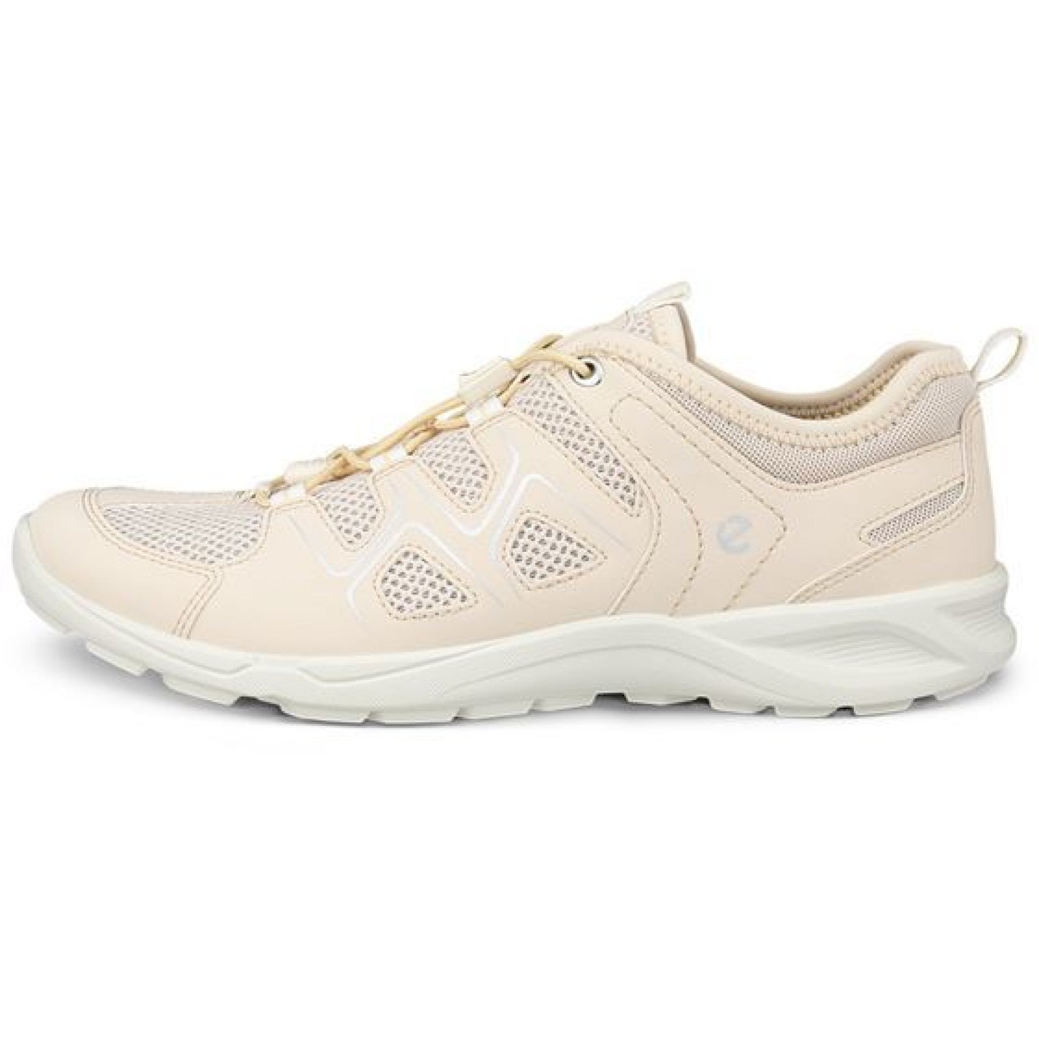 Terracruise lt w breathru