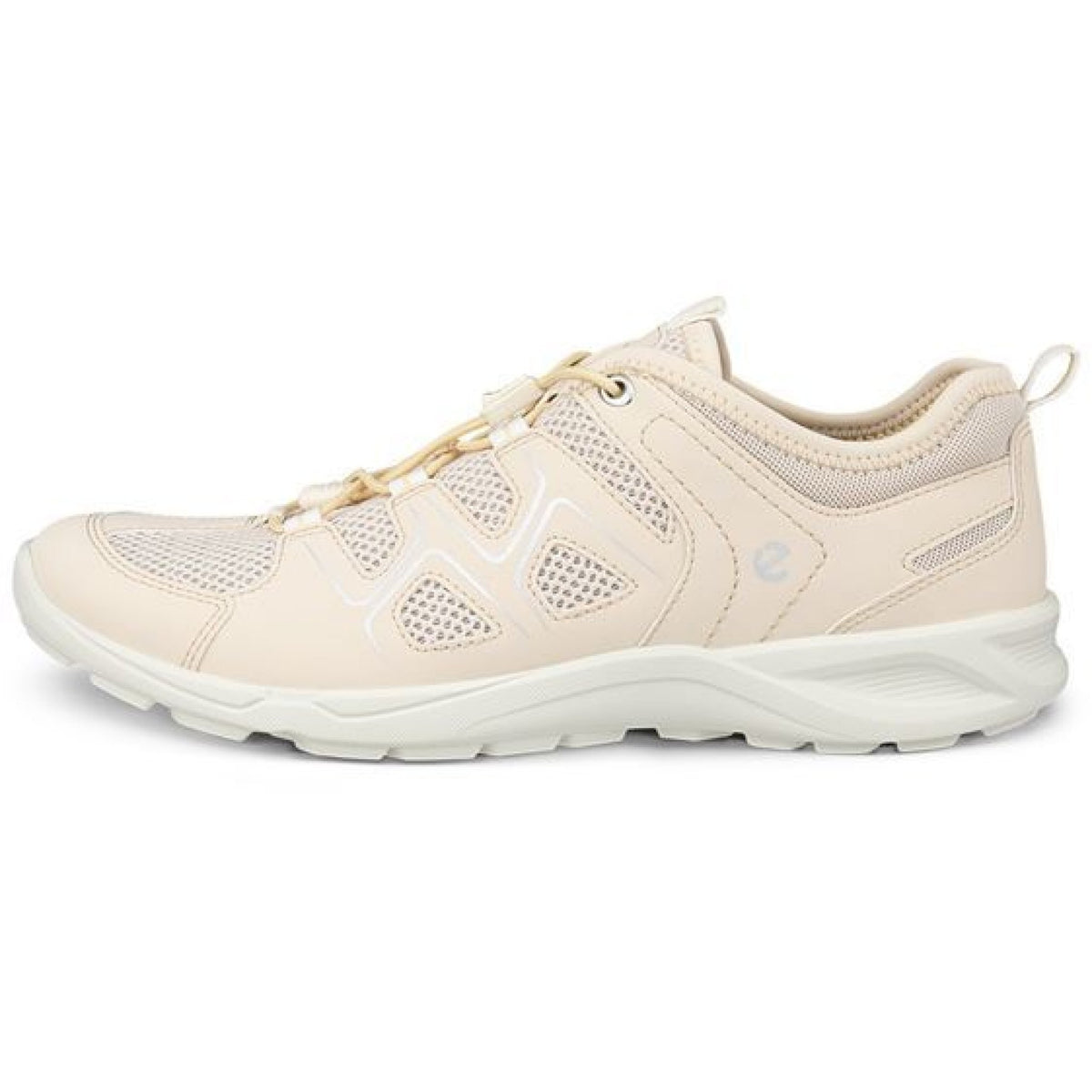 Terracruise lt w breathru
