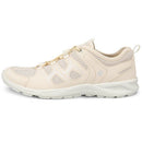 Terracruise lt w breathru