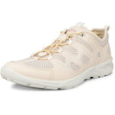 Terracruise lt w breathru