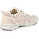 Terracruise lt w breathru