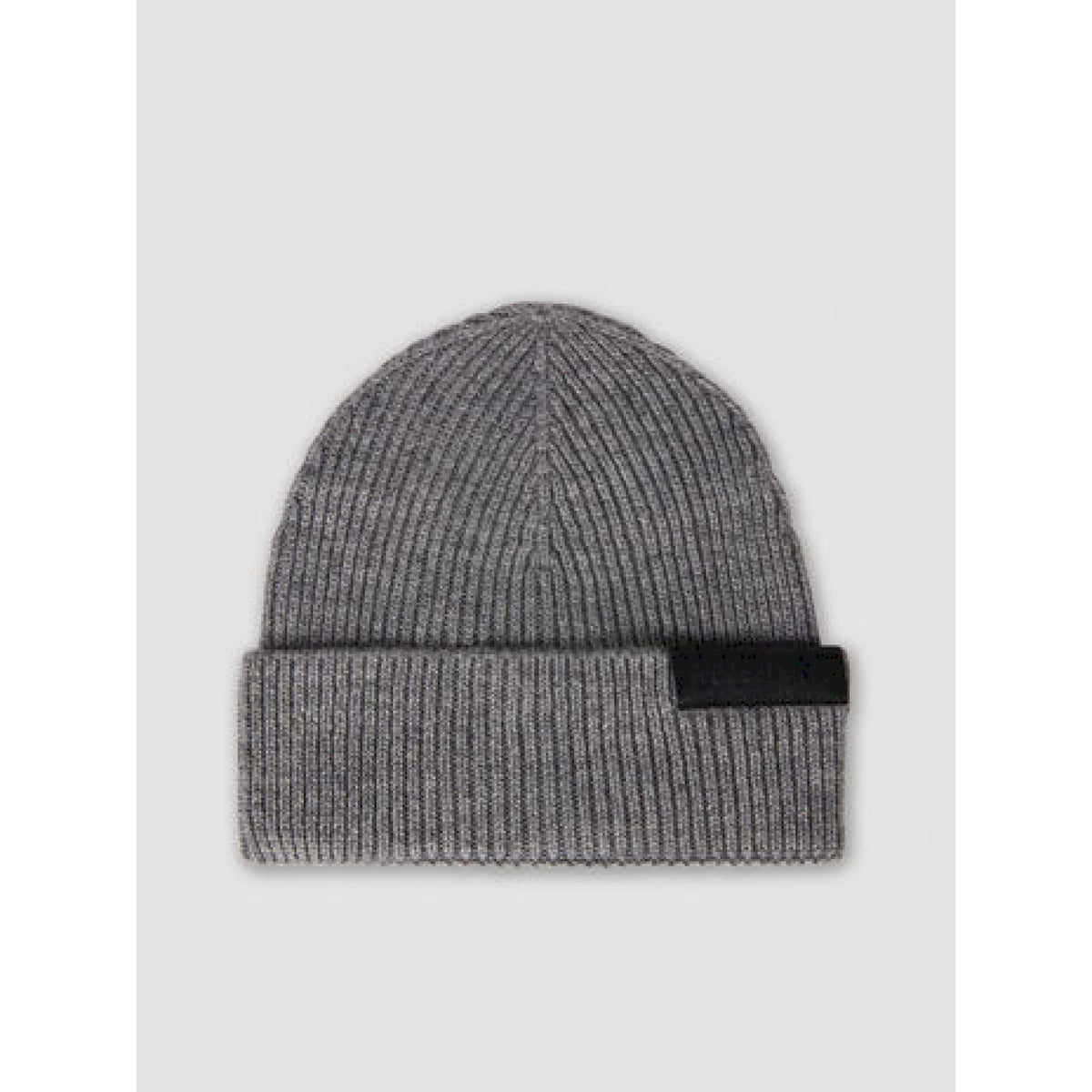 Cappello beanie