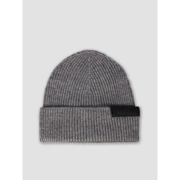 Cappello beanie