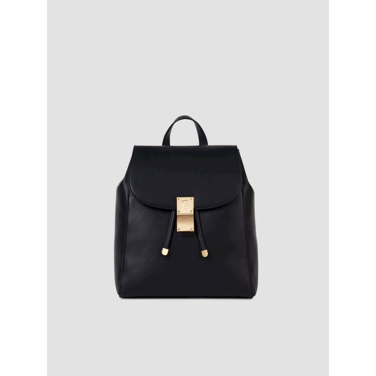 Trussardi zaino lione