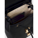 Trussardi zaino lione