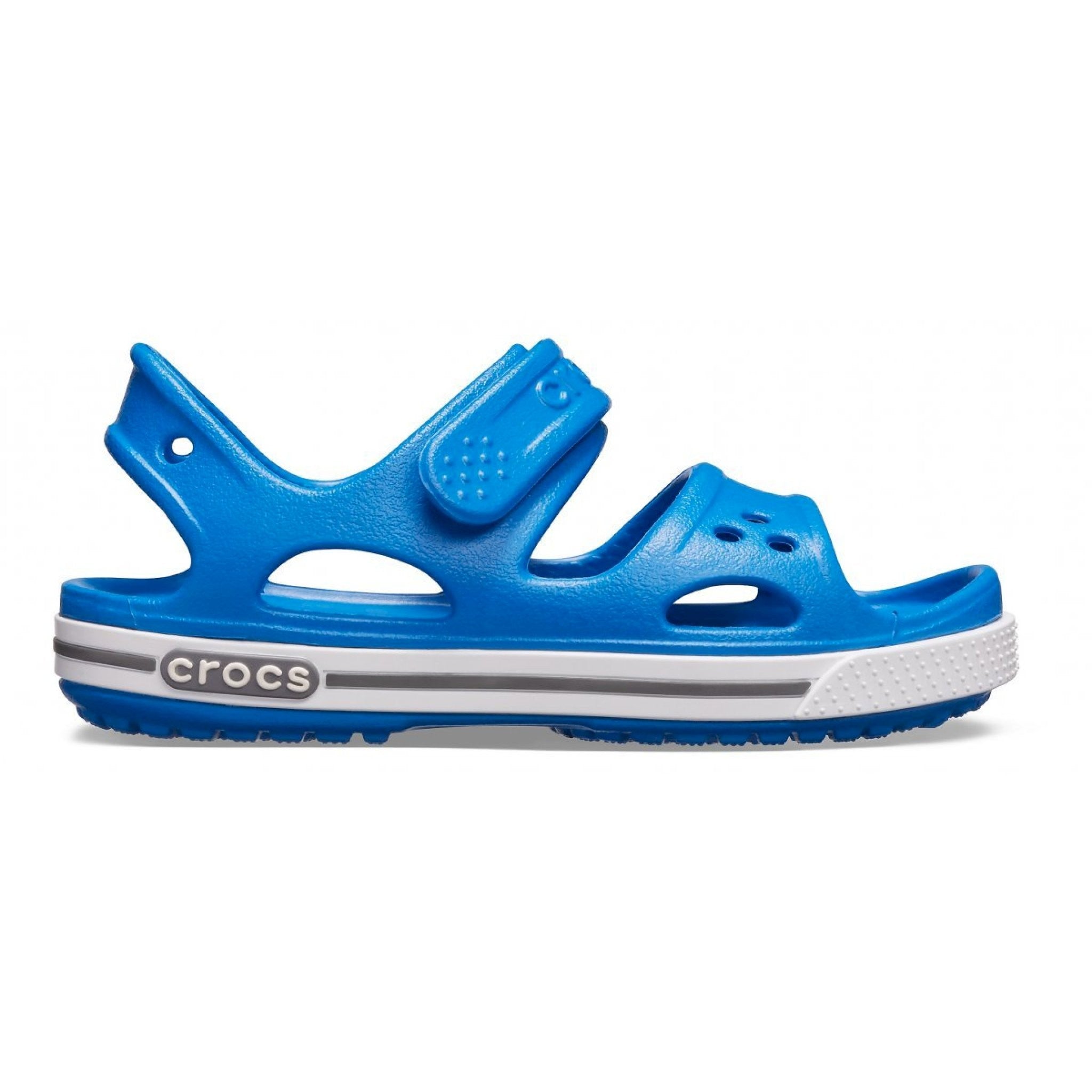 Crocband™ ii sandal kids