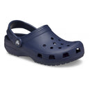 Classic clog t