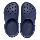 Classic clog t