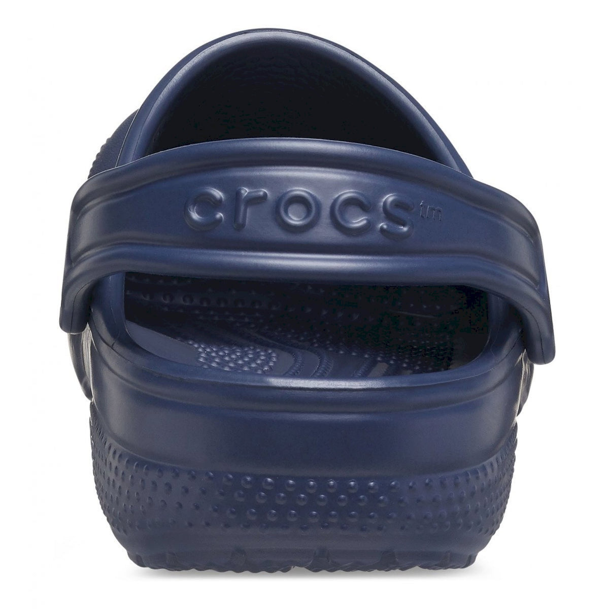 Classic clog t