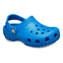 Classic clog t