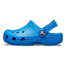 Classic clog toddler