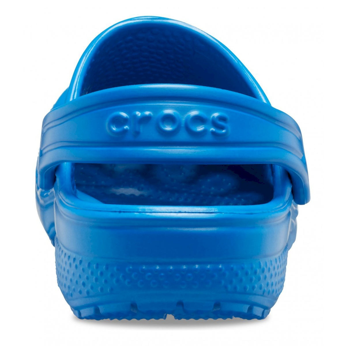 Classic clog t