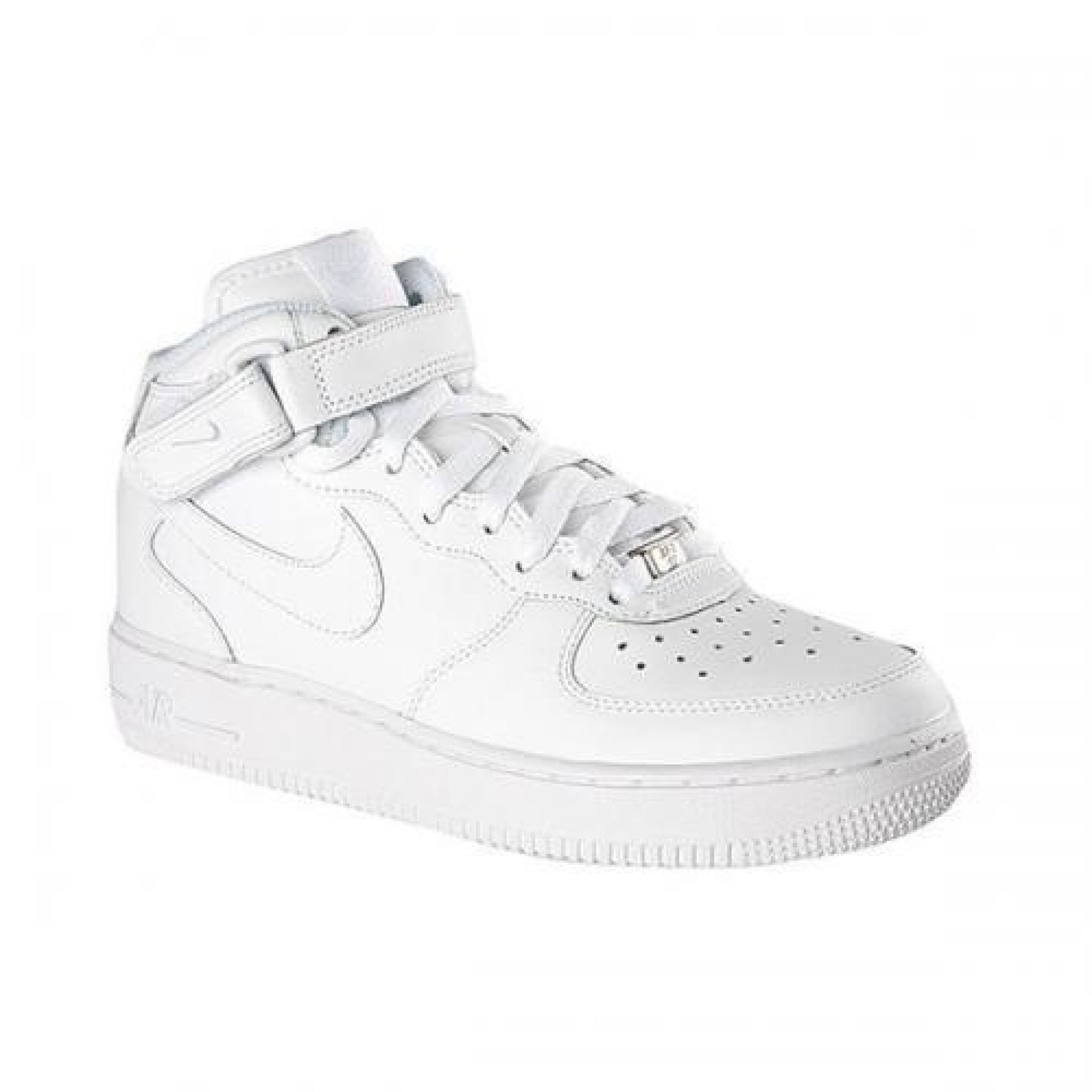 Air force 1 (gs)