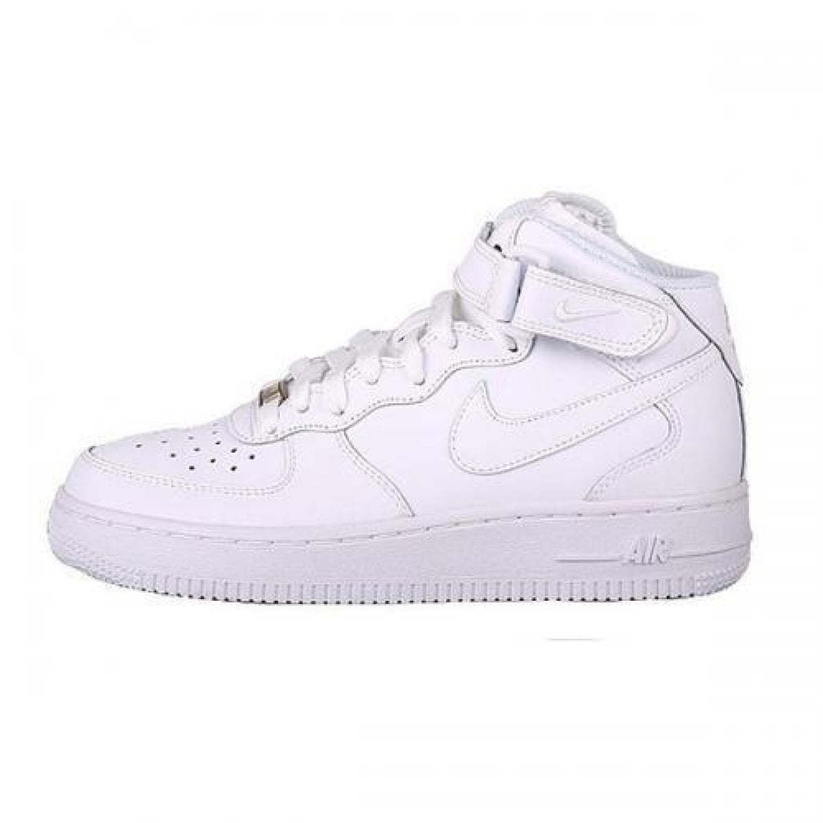 Air force 1 (gs)