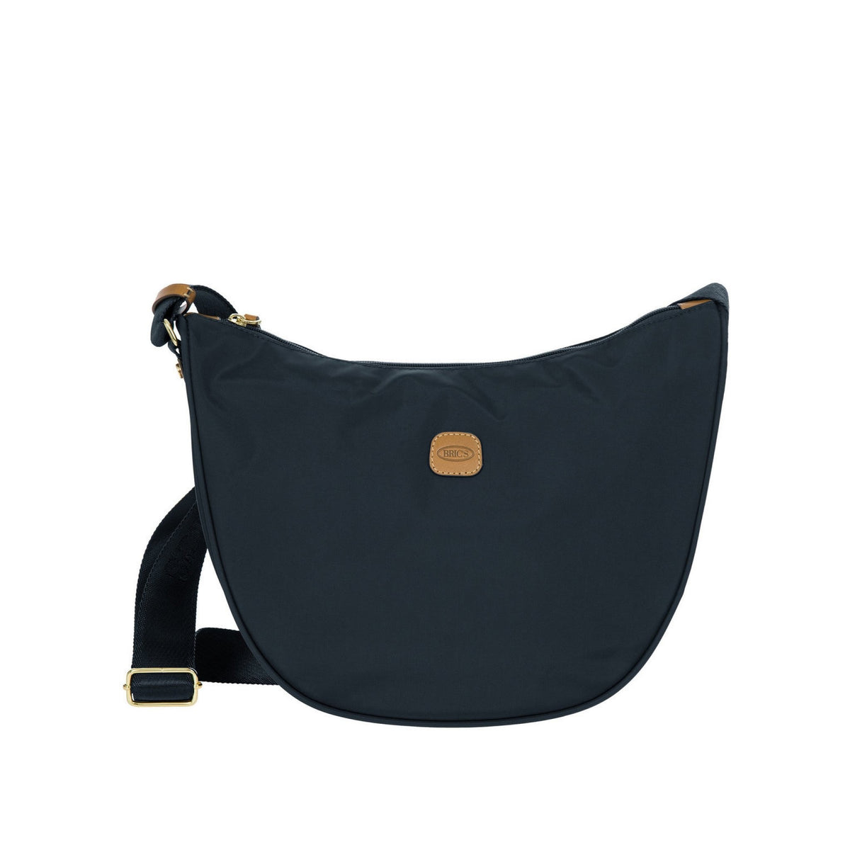 Bric's - x-collection mezzaluna m