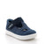 Scarpa da bambino 2 buchi