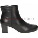 Soft tronchetto tacco 50