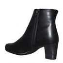 Soft tronchetto tacco 50