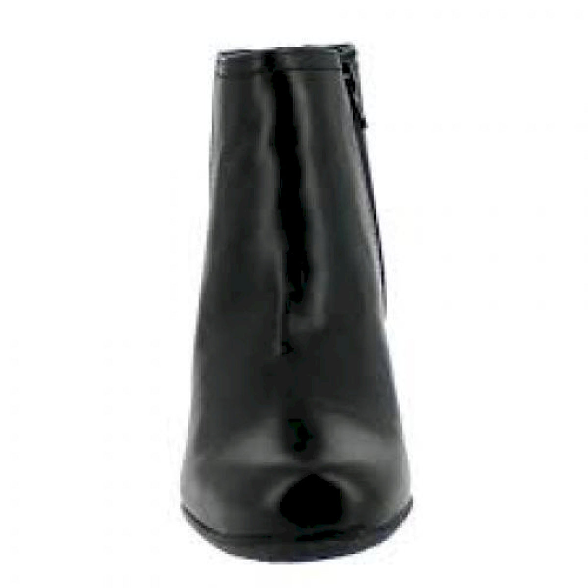 Soft tronchetto tacco 50