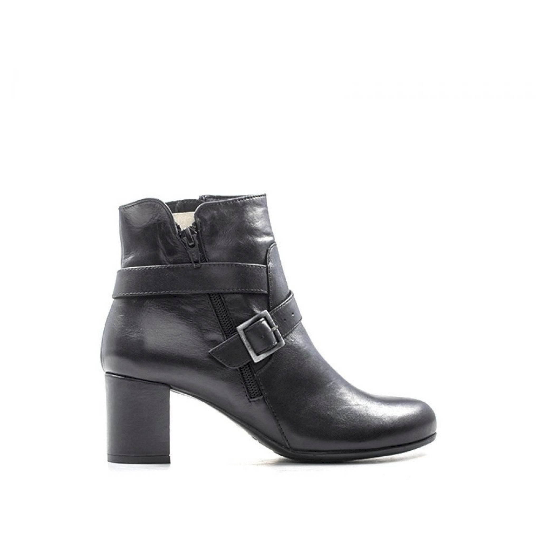 Stivaletto