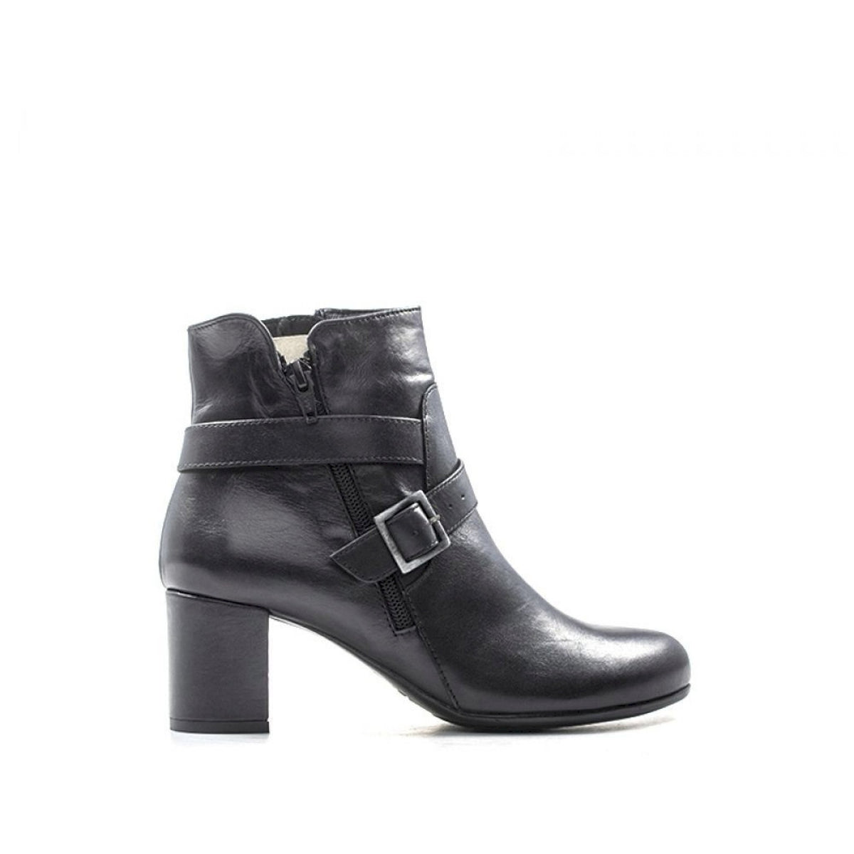 Stivaletto
