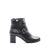 Stivaletto