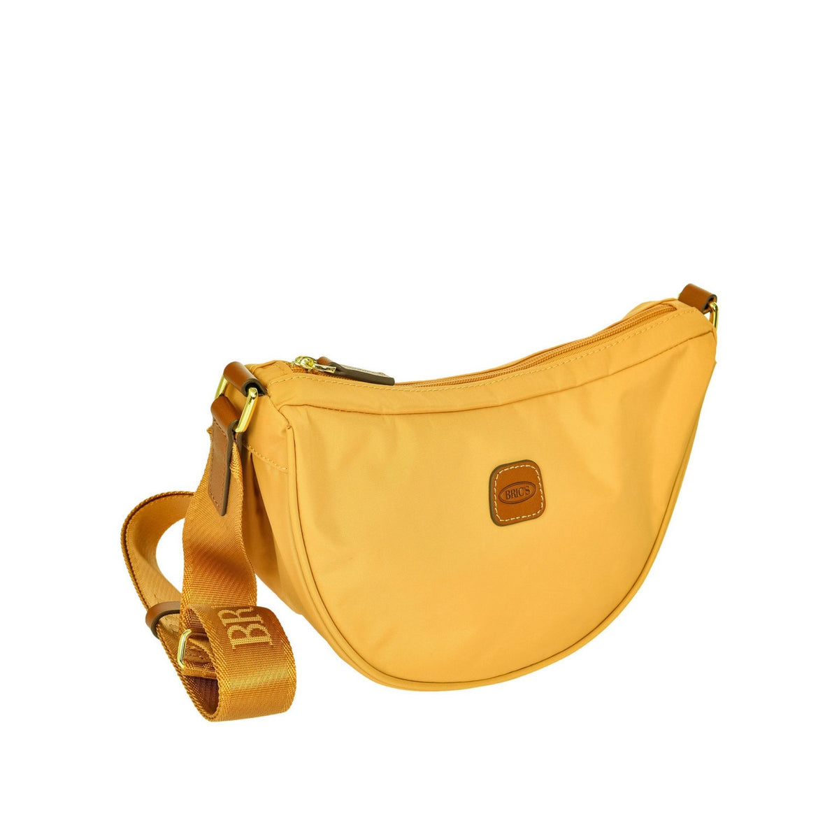Bric's - x-collection mezzaluna s