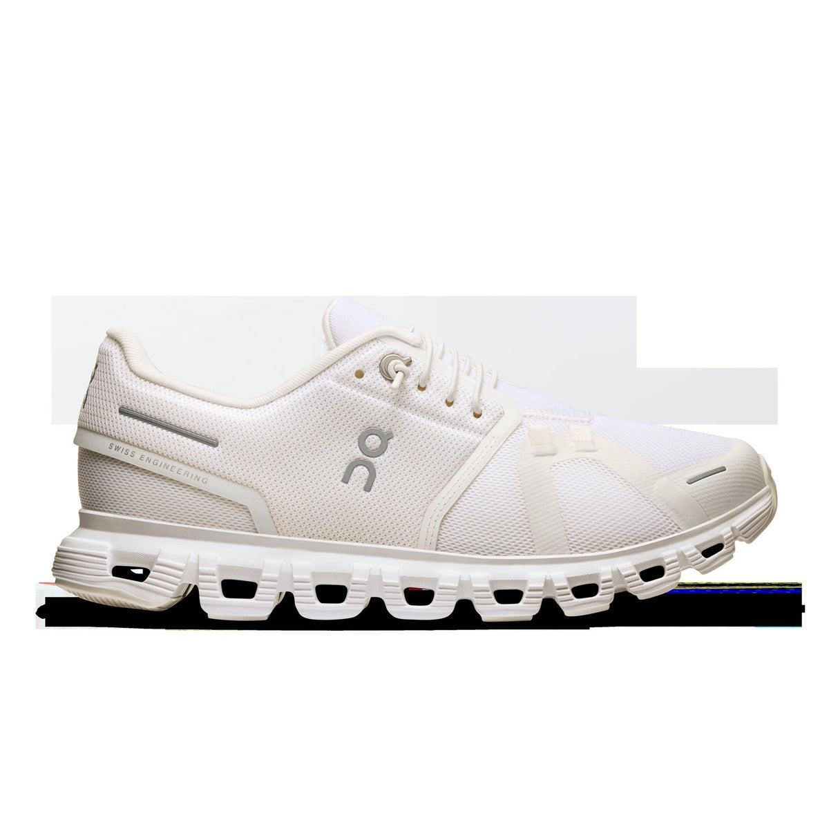 Cloud 6 w