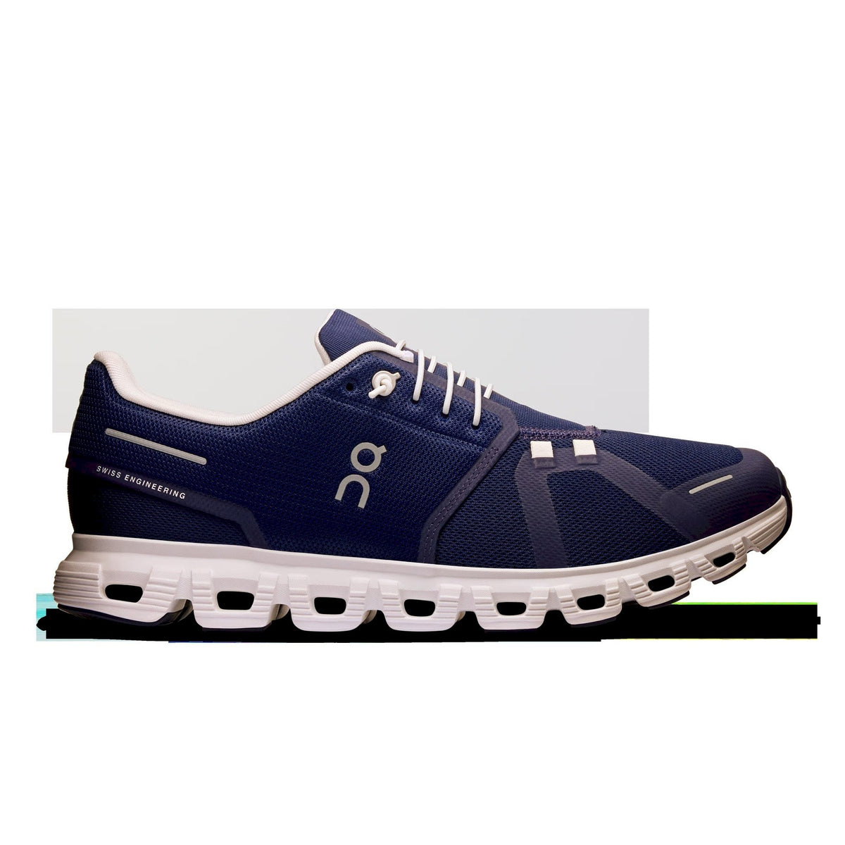 Cloud 6 m