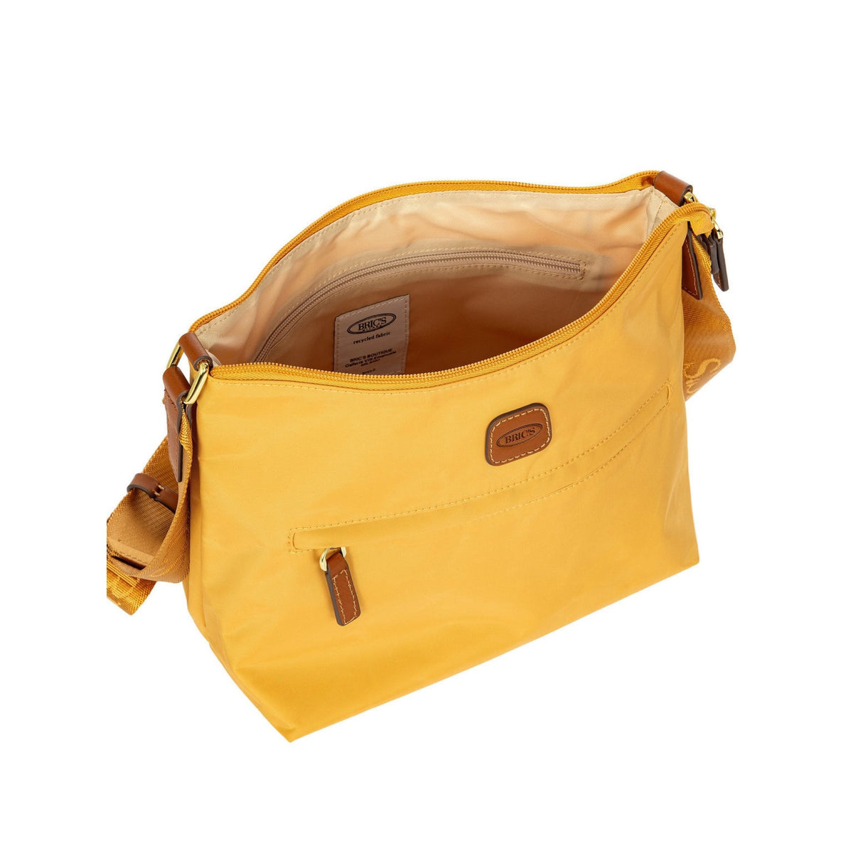 Bric's - x-collection tracolla s