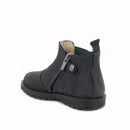 Stivaletto con elastico bambino play  casual