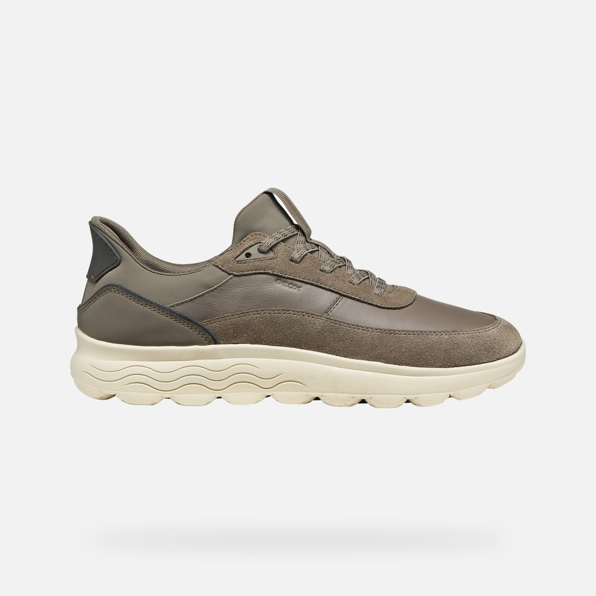 Spherica plus geox sneakers