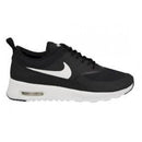 Air max thea