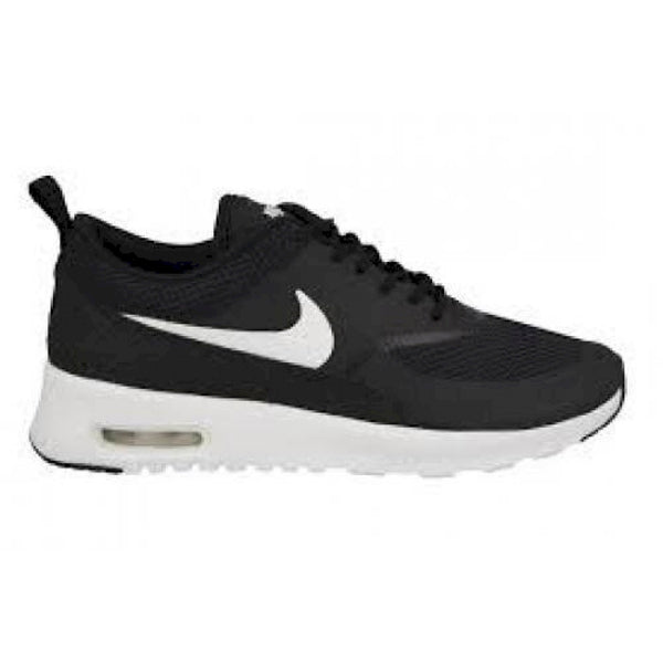 Air max thea