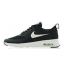 Air max thea