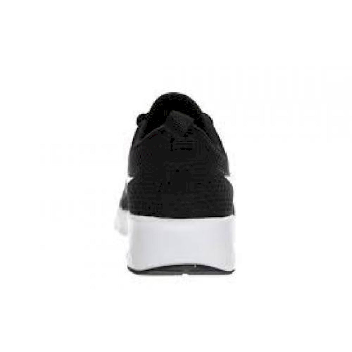 Air max thea