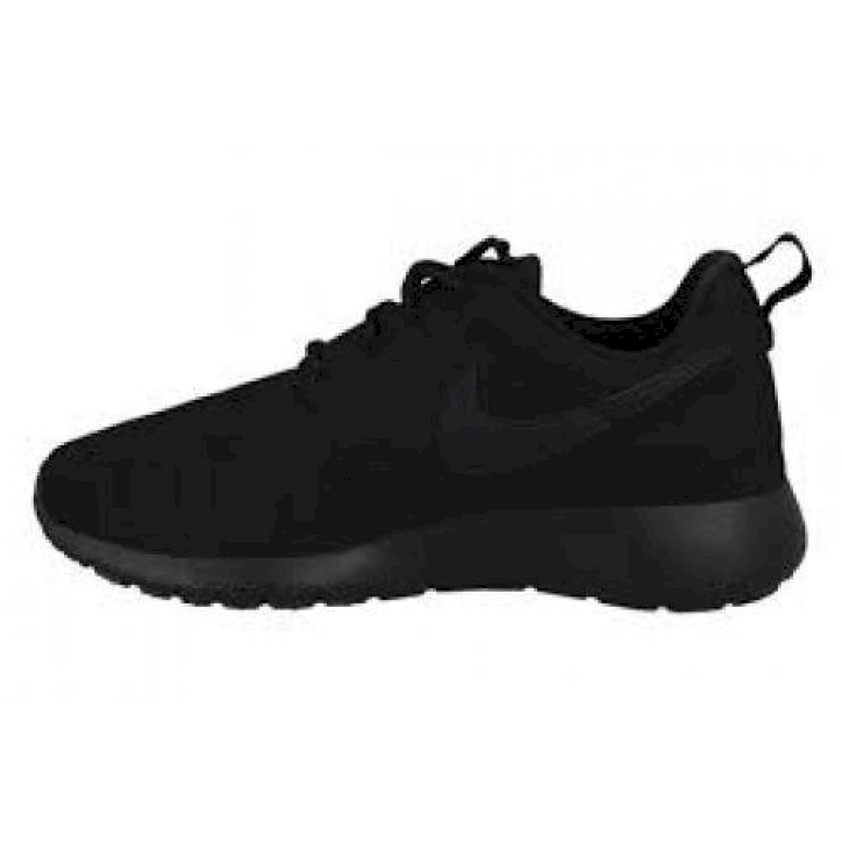 Roshe one (gs)